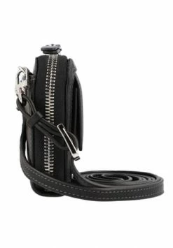 PICARD Ladysafe Schwarz 4 PICARD Ladysafe Schwarz -Regenschirme Shop unnamed file 797