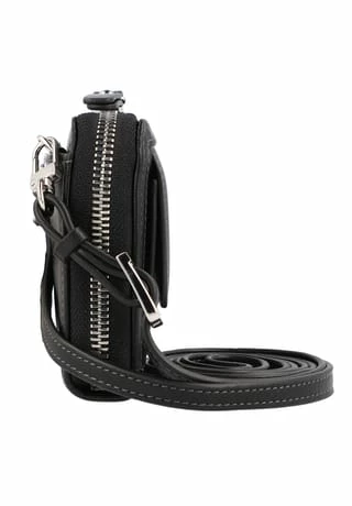 Ladysafe PICARD Ladysafe Schwarz -Regenschirme Shop unnamed file 797