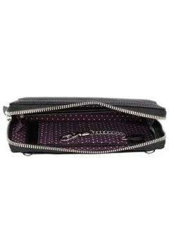 PICARD Ladysafe Schwarz 6 PICARD Ladysafe Schwarz -Regenschirme Shop unnamed file 799