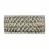 BARTS® Stirnband "Nicole", Grobstrick, Gefüttert, Für Damen LIGHT CELADON -Regenschirme Shop unnamed file 8