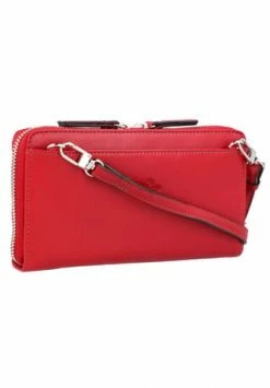 PICARD Ladysafe Rot -Regenschirme Shop unnamed file 803