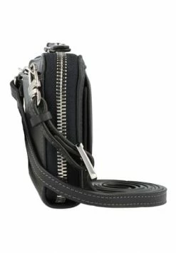 PICARD Ladysafe Navy -Regenschirme Shop unnamed file 807