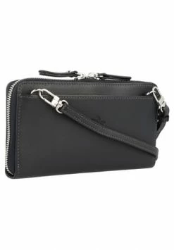 PICARD Ladysafe Navy -Regenschirme Shop unnamed file 808