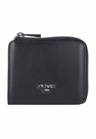 Bingo PICARD Bingo Ozean -Regenschirme Shop unnamed file 810