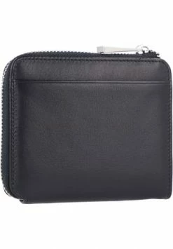 PICARD Bingo Ozean 5 PICARD Bingo Ozean -Regenschirme Shop unnamed file 813