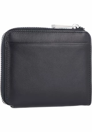 Bingo PICARD Bingo Ozean -Regenschirme Shop unnamed file 813