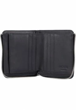 PICARD Bingo Ozean 6 PICARD Bingo Ozean -Regenschirme Shop unnamed file 814