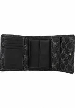 PICARD EUPHORIA 1 Schwarz -Regenschirme Shop unnamed file 819