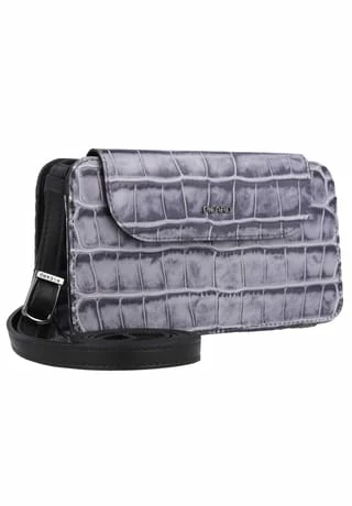 Mary 1 PICARD Mary 1 Schwarz -Regenschirme Shop unnamed file 822