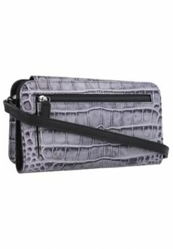 PICARD Mary 1 Schwarz 5 PICARD Mary 1 Schwarz -Regenschirme Shop unnamed file 824