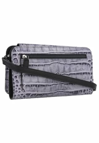 Mary 1 PICARD Mary 1 Schwarz -Regenschirme Shop unnamed file 824