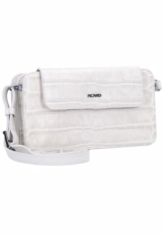 Mary 1 PICARD Mary 1 Grey -Regenschirme Shop unnamed file 827