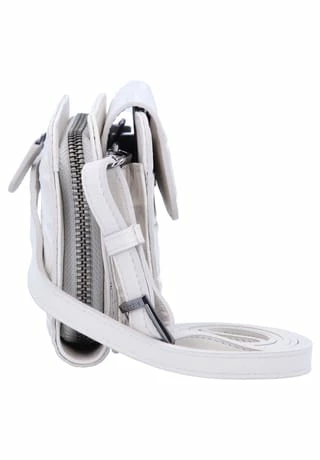 Mary 1 PICARD Mary 1 Grey -Regenschirme Shop unnamed file 828