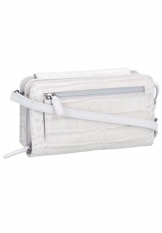 Mary 1 PICARD Mary 1 Grey -Regenschirme Shop unnamed file 829