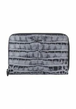 PICARD Mary 1 Schwarz