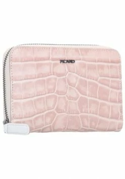 PICARD Mary 1 Schwarz -Regenschirme Shop unnamed file 833