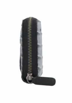 PICARD Mary 1 Schwarz -Regenschirme Shop unnamed file 834