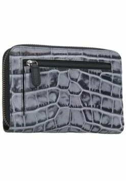 PICARD Mary 1 Schwarz -Regenschirme Shop unnamed file 835