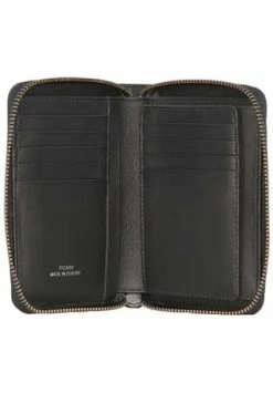 PICARD Mary 1 Schwarz -Regenschirme Shop unnamed file 836