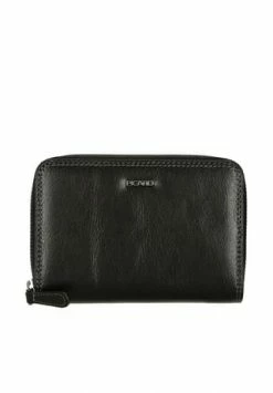 PICARD Eternity 1 Schwarz