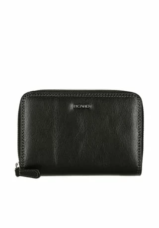 Eternity 1 PICARD Eternity 1 Schwarz -Regenschirme Shop unnamed file 837