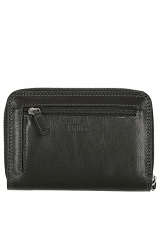 Eternity 1 PICARD Eternity 1 Schwarz -Regenschirme Shop unnamed file 838