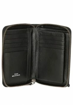 PICARD Eternity 1 Schwarz 4 PICARD Eternity 1 Schwarz -Regenschirme Shop unnamed file 839