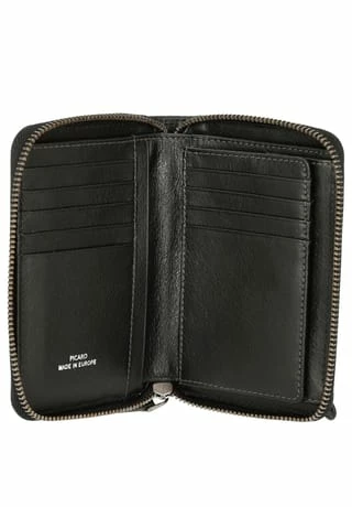 Eternity 1 PICARD Eternity 1 Schwarz -Regenschirme Shop unnamed file 839