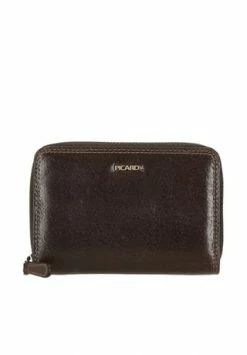 PICARD Eternity 1 Cafe