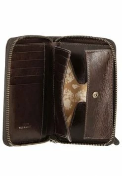 PICARD Eternity 1 Cafe -Regenschirme Shop unnamed file 843