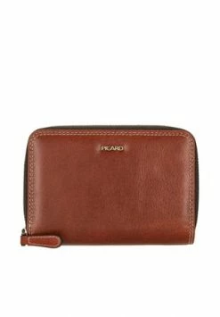 PICARD Eternity 1 Cognac