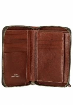 PICARD Eternity 1 Cognac -Regenschirme Shop unnamed file 846