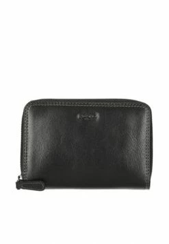 PICARD Eternity 1 Navy