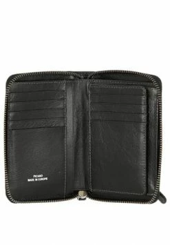 PICARD Eternity 1 Navy -Regenschirme Shop unnamed file 849