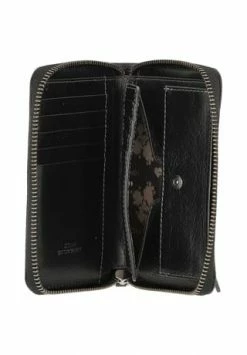 PICARD Eternity 1 Navy -Regenschirme Shop unnamed file 850