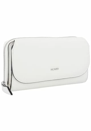 My Hero 1 PICARD My Hero 1 White Lily -Regenschirme Shop unnamed file 852