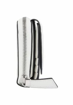 PICARD My Hero 1 White Lily 4 PICARD My Hero 1 White Lily -Regenschirme Shop unnamed file 853