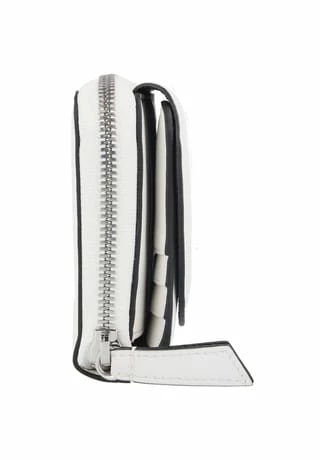 My Hero 1 PICARD My Hero 1 White Lily -Regenschirme Shop unnamed file 853