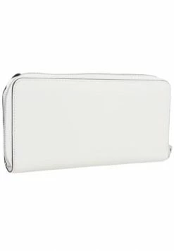 PICARD My Hero 1 White Lily 5 PICARD My Hero 1 White Lily -Regenschirme Shop unnamed file 854