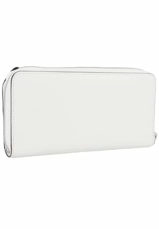 My Hero 1 PICARD My Hero 1 White Lily -Regenschirme Shop unnamed file 854