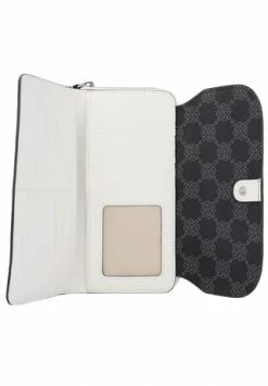 PICARD My Hero 1 White Lily 6 PICARD My Hero 1 White Lily -Regenschirme Shop unnamed file 855