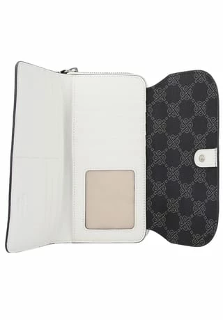 My Hero 1 PICARD My Hero 1 White Lily -Regenschirme Shop unnamed file 855