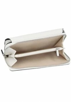 PICARD My Hero 1 White Lily 7 PICARD My Hero 1 White Lily -Regenschirme Shop unnamed file 856