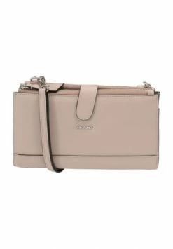 PICARD My Hero 1 2F4 LIQUEUR