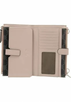 PICARD My Hero 1 2F4 LIQUEUR -Regenschirme Shop unnamed file 859