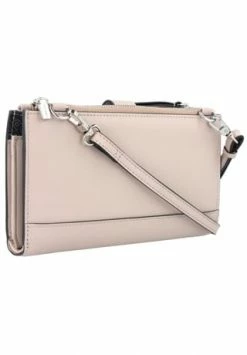 PICARD My Hero 1 2F4 LIQUEUR -Regenschirme Shop unnamed file 860