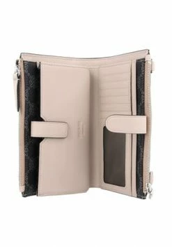 PICARD My Hero 1 2F4 LIQUEUR -Regenschirme Shop unnamed file 861