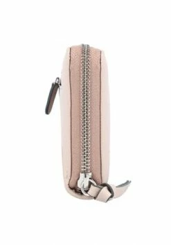 PICARD Tallulah 1 Liqueur -Regenschirme Shop unnamed file 864