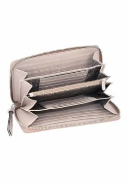 PICARD Tallulah 1 Liqueur -Regenschirme Shop unnamed file 866