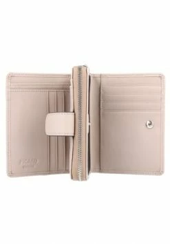 PICARD Tallulah 1 Liqueur -Regenschirme Shop unnamed file 875